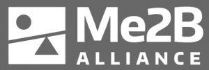 Me2B Alliance Logo
